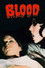 Blood