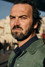 Grégory Ragot