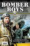 Bomber Boys