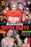 Bukkake Sperm Party 33