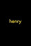 Henry