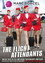 Les hotesses de l'air