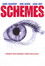 Schemes