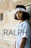 Ralph