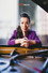 Brahms: Piano Concerto No. 1 Yulianna Avdeeva in Vienna