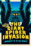 RiffTrax Live: Giant Spider Invasion
