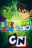 Beast Boy vs Ben 10