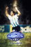 Under the Lights: Maradona