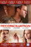 Reconciliation