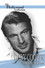 Gary Cooper: The Face of a Hero