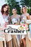 The Wedding Crasher