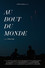 Au bout du monde