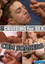 Cum Soakers: Episodes 1 And 2