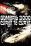 Gumball 3000: Coast to Coast