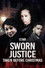 Sworn Justice: Taken Before Christmas