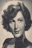 Carla Del Poggio