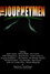 The Journeymen