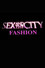 The Fabulous Fashion of 'Sex and the City'