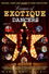 League of Exotique Dancers