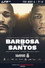 LFA 146: Barbosa vs. Santos