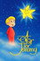 A Star For Jeremy