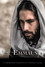 Road to Emmaus
