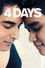 4 Days