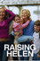 Raising Helen