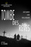 Tombe des rêves