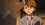 Shigatsu wa Kimi no Uso 1. Sezon 17. Bölüm (Anime) izle