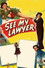 See My Lawyer