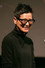 Kai-Li Peng