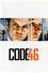 Code 46