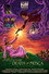 The Spectacular Death of Prisca