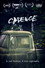 Cadence