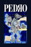 Pedro