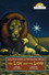 Rabbit Ears - The Lion and the Lamb