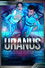 Uranus