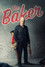 The Baker