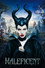 Maleficent