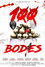 100 Bodies