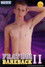Fratboi Bareback 2