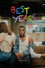 Best Years