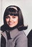 Joyce Menges