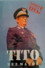 Tito bez maske