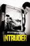 The Intruder