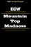 ECW Mountain Top Madness