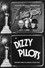 Dizzy Pilots