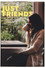 Just Friends