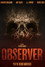Observer